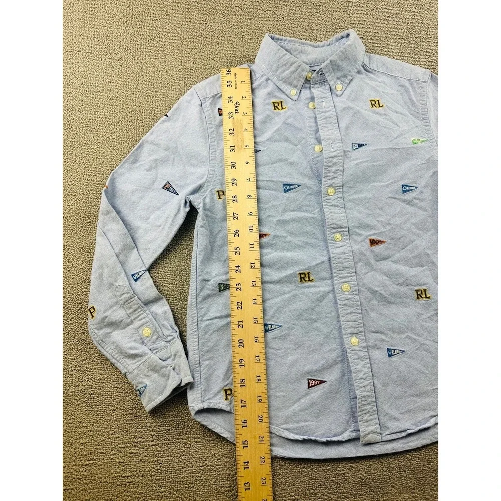 Ralph Lauren ralph lauren